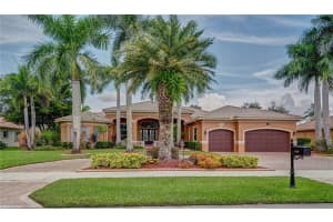 4165 SW 130th Ave, Davie, FL 33330, Sold 03/28/19