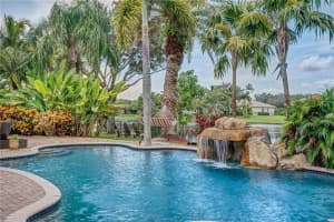 4165 SW 130th Ave, Davie, FL 33330, Sold 03/28/19
