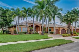4165 SW 130th Ave, Davie, FL 33330, Sold 03/28/19