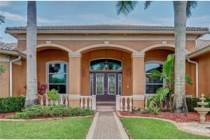4165 SW 130th Ave, Davie, FL 33330, Sold 03/28/19