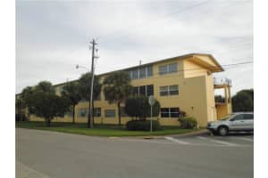 2820 NE 201st Terrace APT F215, Aventura, FL 33180, Sold 03/15/19