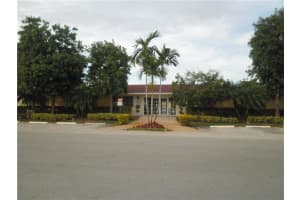 2820 NE 201st Terrace APT F215, Aventura, FL 33180, Sold 03/15/19