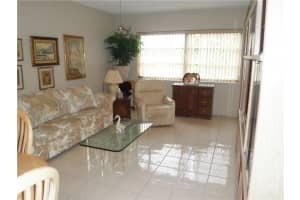 2820 NE 201st Terrace APT F215, Aventura, FL 33180, Sold 03/15/19