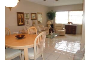 2820 NE 201st Terrace APT F215, Aventura, FL 33180, Sold 03/15/19