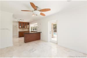 6420 Dolphin Dr, Coral Gables, FL 33158, Sold 04/15/19