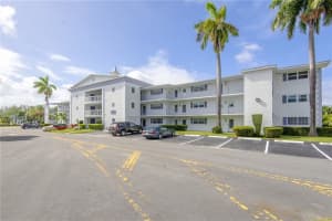 470 Paradise Isle Blvd, Hallandale Beach, FL 33009, Sold 01/07/19