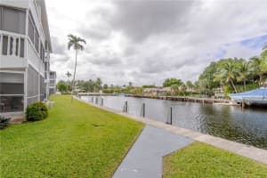 470 Paradise Isle Blvd, Hallandale Beach, FL 33009, Sold 01/07/19