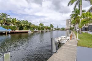 470 Paradise Isle Blvd, Hallandale Beach, FL 33009, Sold 01/07/19