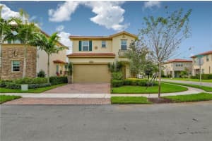 5301 Golden Eagle Ter, Davie, FL 33314, Sold 02/22/19