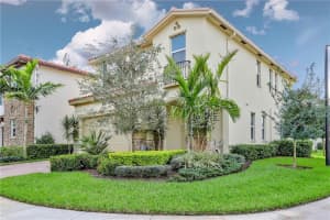 5301 Golden Eagle Ter, Davie, FL 33314, Sold 02/22/19