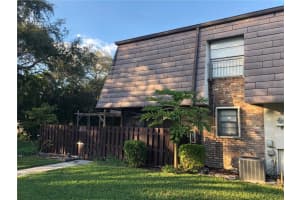 2545 NW 99th Ave, Coral Springs, FL 33065, Sold 03/07/19