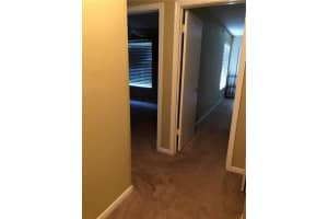 2545 NW 99th Ave, Coral Springs, FL 33065, Sold 03/07/19