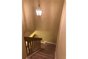 2545 NW 99th Ave, Coral Springs, FL 33065, Sold 03/07/19