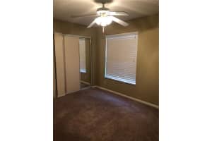 2545 NW 99th Ave, Coral Springs, FL 33065, Sold 03/07/19