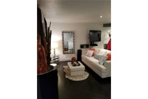 852 NW 47th St, Pompano Beach, FL 33064, Sold 03/05/19