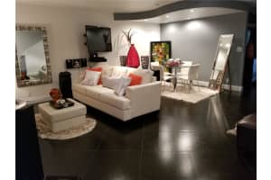 852 NW 47th St, Pompano Beach, FL 33064, Sold 03/05/19