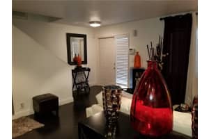 852 NW 47th St, Pompano Beach, FL 33064, Sold 03/05/19