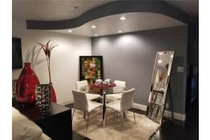 852 NW 47th St, Pompano Beach, FL 33064, Sold 03/05/19