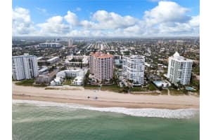 1460 S Ocean Blvd #, Pompano Beach, FL 33062, Sold 10/04/19