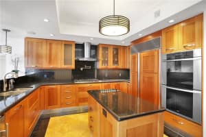 1460 S Ocean Blvd #, Pompano Beach, FL 33062, Sold 10/04/19