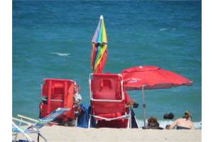 238 Hibiscus Ave, Lauderdale-By-The-Sea, FL 33308, Sold 01/17/19