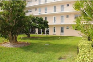 1481 S Ocean Blvd #123b, Pompano Beach, FL 33062, Sold 08/30/19