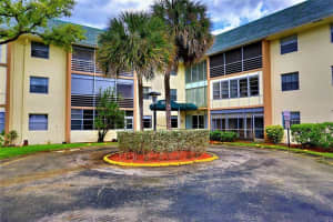 5180 E Sabal Palm Blvd APT 330, Tamarac, FL 33319, Sold 03/18/19