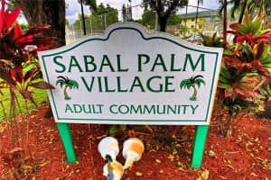 5180 E Sabal Palm Blvd APT 330, Tamarac, FL 33319, Sold 03/18/19