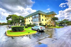 5180 E Sabal Palm Blvd APT 330, Tamarac, FL 33319, Sold 03/18/19
