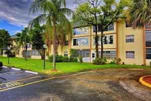 5180 E Sabal Palm Blvd APT 330, Tamarac, FL 33319, Sold 03/18/19