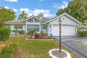 5558 Pine Cir, Coral Springs, FL 33067, Sold 04/26/19