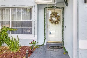 5558 Pine Cir, Coral Springs, FL 33067, Sold 04/26/19