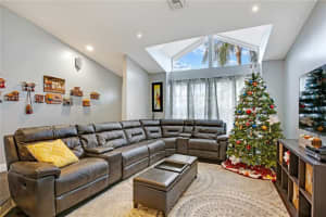 5558 Pine Cir, Coral Springs, FL 33067, Sold 04/26/19