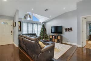 5558 Pine Cir, Coral Springs, FL 33067, Sold 04/26/19