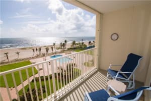 750 N Ocean Blvd, Pompano Beach, FL 33062, Sold 06/07/19