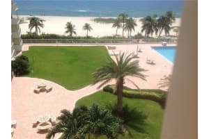 750 N Ocean Blvd, Pompano Beach, FL 33062, Sold 06/07/19