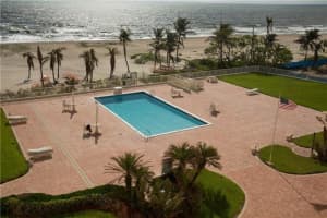 750 N Ocean Blvd, Pompano Beach, FL 33062, Sold 06/07/19