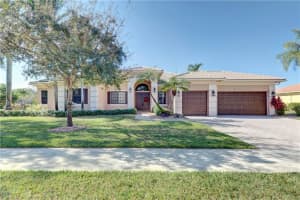 4377 SW 140th Ave, Davie, FL 33330, Sold 04/19/19