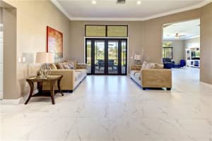 4377 SW 140th Ave, Davie, FL 33330, Sold 04/19/19