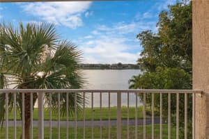 5055 Wiles Rd, Coconut Creek, FL 33073, Sold 01/17/19