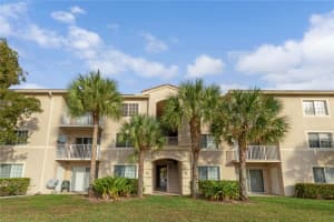 5055 Wiles Rd, Coconut Creek, FL 33073, Sold 01/17/19
