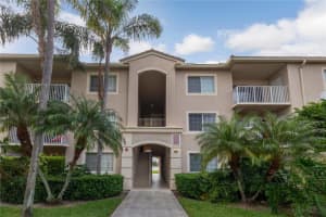 5055 Wiles Rd, Coconut Creek, FL 33073, Sold 01/17/19
