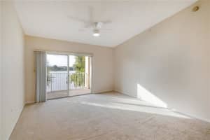 5055 Wiles Rd, Coconut Creek, FL 33073, Sold 01/17/19