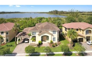 2086 SW 195th Ave, Miramar, FL 33029, Sold 03/01/19