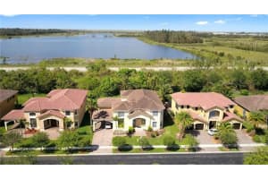 2086 SW 195th Ave, Miramar, FL 33029, Sold 03/01/19