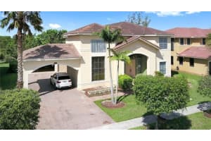 2086 SW 195th Ave, Miramar, FL 33029, Sold 03/01/19