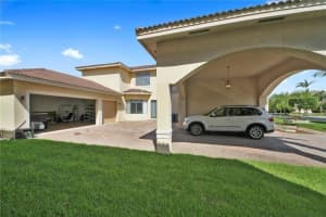 2086 SW 195th Ave, Miramar, FL 33029, Sold 03/01/19