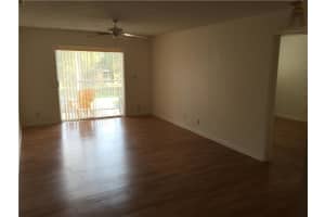 2241 Sherman Cir S, Miramar, FL 33025, Sold 01/08/19