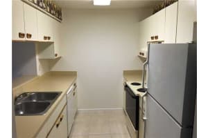 2241 Sherman Cir S, Miramar, FL 33025, Sold 01/08/19