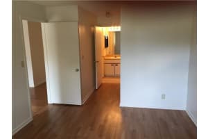 2241 Sherman Cir S, Miramar, FL 33025, Sold 01/08/19